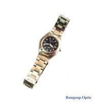 ราคา นาฬิกาข้อมือ ORIENT ตัวเรือนและสายสแตนเลสแท้ทั้งตัว (15840591735)