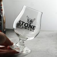 ราคา แก้วสำหรับหินอเมริกันที่นิยมในโลกออนไลน์แก้วเบียร์ฝีมือประณีตแก้วเบียร์หินใหญ่จากโรงงาน IPA แก้วขาโกเบทแก้วทิวลิป (20237839202)