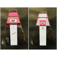 ราคา ยกแพค ซองแซนวิช ถุงห่อแซนวิช ถุงแซนวิช สามเหลี่ยม ขนาด 7 คูณ 9 นิ้ว (19699381126)