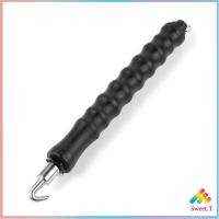 ราคา Sweet ตะขอผูกเหล็ก ตะขอมัดลวด คีมผูกลวดอัตโนมัติ Semi automatic bar hook (19733701138)