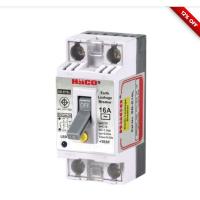ราคา Haco SB E16L SB E25L SB E32L SB E40L15 SB E40L เซฟตี้เบรกเกอร์กันไฟดูด กันไฟรั่ว 16253240L15 40L แอมป์ HACO รุ่น SB E16L SB E40L (15393142907)