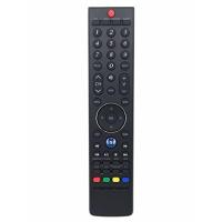 ราคา Meide Remote Control For Skyworth TV Remote Controller HOF12J278 GPD1 121020 14498 (20861063278)