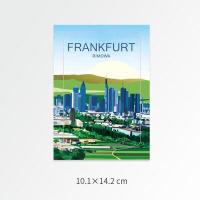 ราคา สติ๊กเกอร์ ชุด สติ๊กเกอร์กระเป๋ารุ่น ย้อนเวลา ย้อนอดีต วรรณกรรมย้อนยุค วรรณกรรมย้อนยุค ฟิล์ม สติ๊กเกอร์ โรงแรม เดอะ แพลทินัม คอลเล็กชั่น แอทธินี (19675127267)