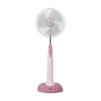 ราคา ส่งด่วน ฮาตาริ พัดลมตั้งพื้น 18 นิ้ว รุ่น HA P18M1 คละสี Hatari Stand Fan 18 Model Ha P18M1 สินค้าราคาถูก พร้อมเก็บเงินปลายทาง (14392345346)