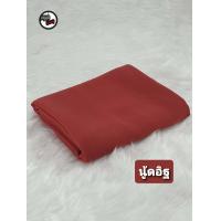 ราคา สีเยอะมาก ผ้าคลุมฮิญาบ สวมสองหน้า ผ้าชีฟองมาเลเกรด A แบบสวมสองหน้า (10223076781)