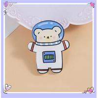 ราคา เข็มกลัด เข็มกลัดการ์ตูน เกาหลี น่ารักๆ เข็มกลัดอะคริลิ เข็มกลัดน่ารัก เข็มกลัดคนท้อง เข็มกลัดแฟชั่น เข็มกลัดกระเป๋า เข็มกลัดญี่ปุ่น (13525558948)