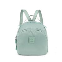 ราคา NICEBAGSHOP GUDIKA ของแท้ กระเป๋าสะพายหลัง กระเป๋าเป้ กระเป๋าสะพายข้าง กระเป๋าเท่ๆ รุ่น 5104 (19588817795)