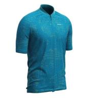 ราคา เสื้อปั่นจักยาน เสื้อจักรยาน เสื้อจักรยานผู้ชาย ชุดปั่นจักรยาน จักรยาน (18175413809)