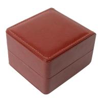 ราคา พร้อมส่ง กล่องนาฬิกา PUหนังคลาสสิก กล่องใส่นาฬิกา Watch Box กล่องหนังนาฬิกา กล่องเก็บนาฬิกาข้อมือ (13319386652)