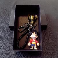 ราคา พวงกุญแจห่วงโซ่พวงกุญแจโลหะ DIY แบบสร้างสรรค์ (13394786437)