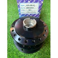 ราคา ดุมหน้า KR 4 รู Yazaki (11810745822)