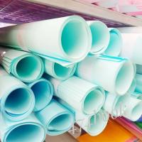 ราคา กระดาษ กระดาษชาร์ท กระดาษชาร์ทสี กระดาษรองบอร์ด กระดาษชาร์ทสีแผ่นใหญ่ ขนาด 79x110ซม แผ่นใหญ่ 110แกรม 10แผ่น แพ็ค (10036395952)