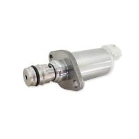 ราคา ชุดซ่อมปั้มโซล่า TOYOTA VIGO แท้ ตัวยาว 04226 0L010 SCV Vale (409851995)