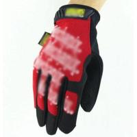 ราคา Gym Tactical Fitness Fingerless Gloves Outdoor Sport Paintball Glove Men intl (5858680890)