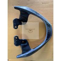 ราคา กันตกยามาฮ่าสปีด มือสอง เหมาะกับทำสีใหม่ (19852661830)