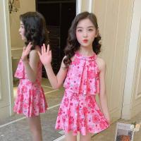 ราคา pandu ชุดว่ายน้ำเด็กโตผู้หญิง ชุดว่ายน้ำวันพีชของสาวๆ ชุดว่ายน้ำเด็กผู้หญิง ชุดวายน้ำเด็กญ ชุดว่ายน้ำเด็กโต2 13ปี ชุดว่ายเด็กผญ (19605357623)