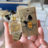 ราคา น้ำหอม Marc Jacobs Perfect EDP Intense 5 ml (21124984057)
