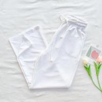 ราคา ? รวมกางเกงวอร์มขายาวสายฝอ Freesize มีหลายแบบ น้องน่ารักมากน่ารักแบบน่ารักสุดๆ (17377069317)