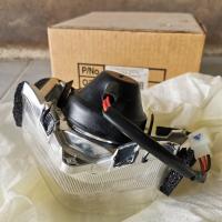 ราคา ไฟหน้า แท้ใหม่ Kawasaki KSR110 KSR 23004 0304 (17381907696)