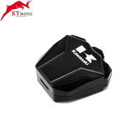 ราคา 5กม สำหรับ KAWASAKI Z250 Z300 Z400 Z650 Z800 Z900 Z900RS Z1000 NINJA Key ไม่มีชิป 2020รถจักรยานยนต์ใหม่ CNC Key Shell (14849620494)