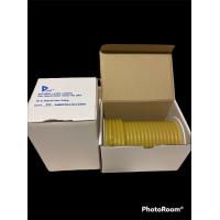 ราคา DURA สายยางลาเท็กซ์ สายทูนิเก้ สายรัดแขนเจาะเลือด ยกกล่อง 50 ฟุต (12566805634)