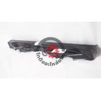 ราคา คานหม้อน้ำ บน โตโยต้า วีโก้ ปี 2004 2014 สูงเตี้ยใส่ได้ แท้ศูนย์ TOYOTA VIGO 2004 2014 โกดังอะไหล่ยนต์ อะไหล่ยนต์รถยนต์ (14072928939)