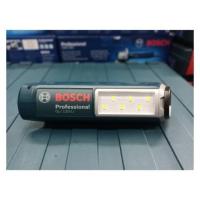 ราคา รับประกันของแท้ 100 ไฟฉาย GLI 120 LI ตัวเครื่องเปล่าฺ BOSCH แท้ (17229195531)