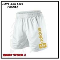 ราคา ของแท้อย่างเป็นทางการ กระเป๋าadidas official store นั่นคือเหตุผลว่าทำไมมันถึงเป็นอย่างนั้น (14247589978)