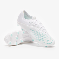 ราคา New Balance Furon V6 Pro FG (14092346518)