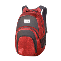 ราคา DAKINE กระเป๋าเป้ รุ่น CAMPUS สี MOAB (13981465101)