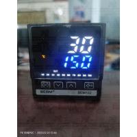 ราคา เครื่องควบคุมอุณหภูมิ PID Temperature controller Berm BEM102 ตัวควบคุมอุณหภูมิดิจิตอล PID Controller (20589242707)