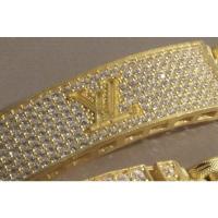 ราคา สร้อยข้อมือทองคำ 96 5 น้ำหนัก 2 บาท สายนาฬิกาเลสเพชร แจ้งไซส์ที่แชท (19953324752)