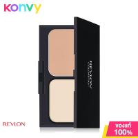 ราคา REVLON Colorstay Powder Foundation 10g 150 Buff (19847038101)