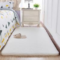 ราคา DIWI พรมปูพื้นห้องนอน พรมปูพื้นห้อง พรมปูพื้น ผ้าปูพื้น ขนาด 80 x 120 cm พรมผืนใหญ่ พรมขนนุ่ม พรมปูพื้น พรมห้องนอน ขนกันลื่น พรมปูพื้น ปูเสื่อ พรมขนนุ่ม (19182537138)
