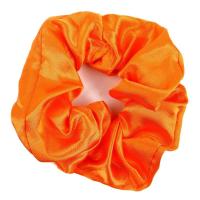 ราคา ที่รัดผมยืดได้ผูกยางรัดศีรษะมีหัวตุ๊กตาแบบยืดหยุ่นสูงไฟ LED เรืองแสงติดแน่นลำไส้ใหญ่ยางรัดผมยางรัดศีรษะเรียบง่าย (19871949288)