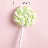 ราคา ป้ายปักเค้กอมยิ้ม ป้ายปักตกแต่งเค้ก ป้ายอมยิ้ม ป้ายปักเค้ก (20269753735)