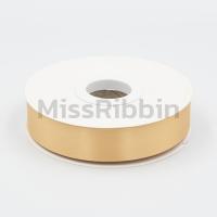 ราคา ริบบิ้นผ้าต่วน ยาว 200 หลา 40 มม (19078375561)