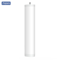 ราคา Aqara Smart Curtain Motor C2 Zigbee เปิดและปิดอัตโนมัติการเชื่อมโยงอัจฉริยะกับอุปกรณ์อัจฉริยะรองรับ Aqara Home AppApple Home (16212381557)