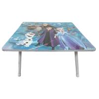 ราคา DECOS โต๊ะญี่ปุ่น ขาเหล็ก 24x24 นิ้ว EA (16888404750)