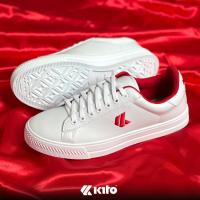 ราคา ฉลองเปิดร้านใหม่ รองเท้า Kito BE7 ของแท้ 100 (21008141854)