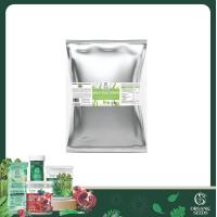 ราคา ผงใบอ่อนข้าวบาร์เลย์ 1 กิโลกรัม Barley Powder 1 Kg Superfood (19060009066)