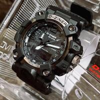 ราคา นาฬิกาข้อมือดิจิตอล นาฬิกาอะนาล็อค นาฬิกาผู้ชาย นาฬิกาลำลอง นาฬิกา สปอตซ์ D ziner นาฬิกาแบรนแท้ นาฬิกากันน้ำ สายนาฬิกา สายยางเรซิน (16041673023)