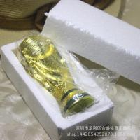 ราคา ของที่ระลึกแฟนฟุตบอลถ้วยรางวัลแชมเปียนโกลด์คัพเฮอร์คิวลิสคัพแชมเปี้ยนส์ลีกถ้วยพรีเมียร์ลีก (15247497465)