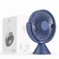 ราคา Xiaomi YouPin Official Store สายเพดานระบายความร้อนด้วยอากาศพัดลมพกพาแบบชาร์จแบบชาร์จได้แบบชาร์จไฟแบบชาร์จไฟได้ พัดลมพัดลมไอเย็นพัดลมพกพา (18656162537)