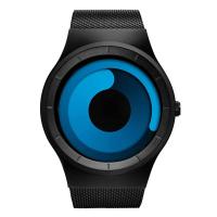 ราคา นาฬิกาสายเหล็ก Vortex ท้องฟ้าเต็มไปด้วยดวงดาวนาฬิกาควอตซ์ Honghaosm (19835517436)