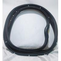 ราคา RJ ยางขอบประตู นิสสัน บิ๊ก เอ็ม ได้รับสินค้า 1 ชิ้น สินค้าตรงรุ่นรถ ยางติดประตู ยางขอบประตู ยางขอบ NISSAN BIG M (20515882192)