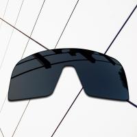 ราคา HOTnewWholesale E O S เลนส์โพลาไรซ์สำหรับ OO9406 Oakley Sutro พันธุ์ ColorsHotsale (20357090024)