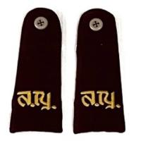 ราคา เข็มติดหมวก ลูกเสือ เข็มลูกเสือ เข็มผู้บำเพ็ญ เข็มเบเร่ต์ เข็มผู้กำกับ เข็มเนตรนารี เข็มยุวกาชาด บ่าลูกเสือ บ่าครู ป้ายลูกเสือ ป้ายเนตรนารี ดาวเขียว เข็มตุ้งติ้ง ดาวลูกเสือ ดอกจัน (19742986117)