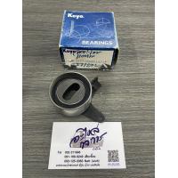 ราคา Mazda323 astina ชุดลูกลอกสายพานราวลิ้น ทั้งชุด มีแยก (8943610703)