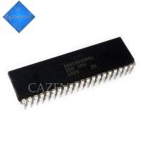 ราคา 5pcs lot Z80 CPU Microprocessor IC DIP 40 Z84C0020PEC Z80CPU Z80 CPU In Stock (16681754839)